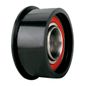producto-2996070