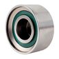 producto-2216933