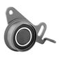 producto-2216971
