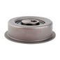 producto-2996101