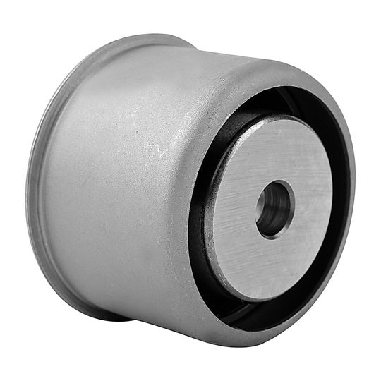 producto-2996107 producto-2996107