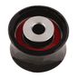 producto-49914