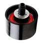 producto-2217102