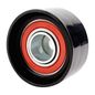 producto-49925