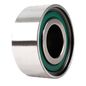 producto-50618