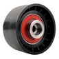 producto-50867