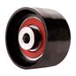 producto-50902