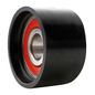 producto-50964