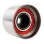 producto-2217410
