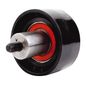 producto-2220833