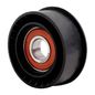 producto-51560