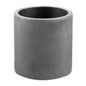 producto-51677