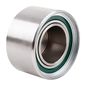 producto-2220877