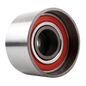 producto-2220884