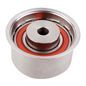producto-52172