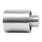 producto-52199