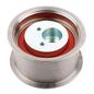 producto-52232