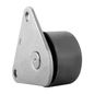 producto-53046