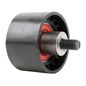 producto-2221029