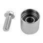 producto-2216477