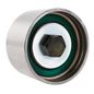 producto-2216850