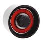 producto-2217102