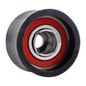 producto-49914