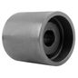 producto-2996199