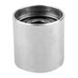 producto-2220862