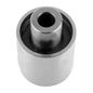 producto-52199