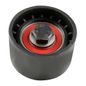 producto-2221029