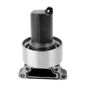 producto-2221441