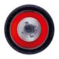 producto-2217102