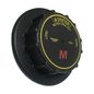 producto-2220261