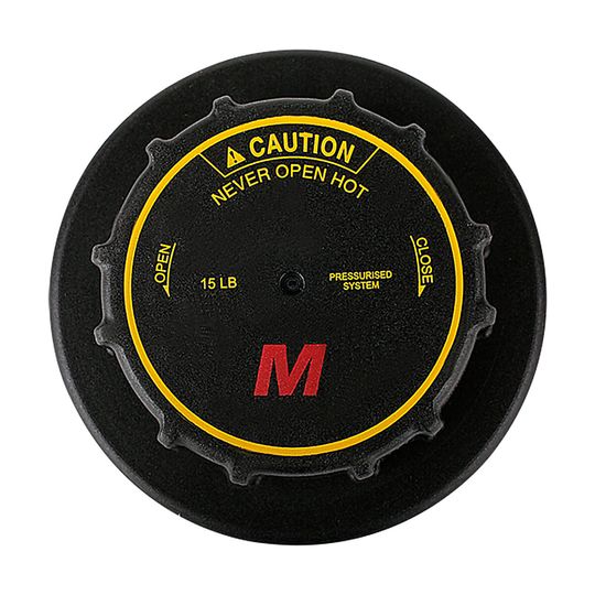 producto-31225 producto-31225