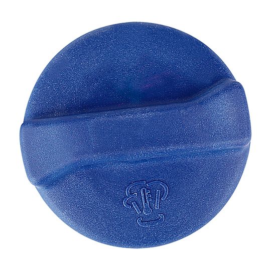 producto-2220284 producto-2220284