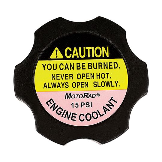 producto-2997106 producto-2997106