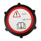 producto-2220355