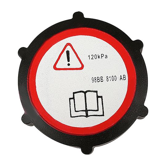 producto-2220359 producto-2220359