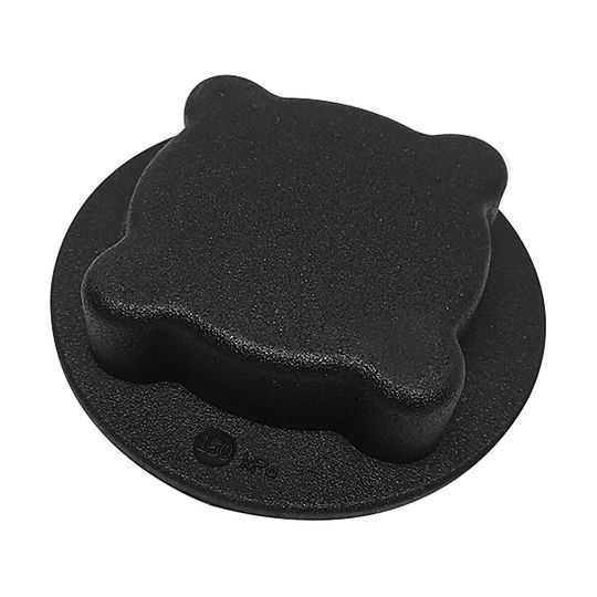 producto-2996968 producto-2996968