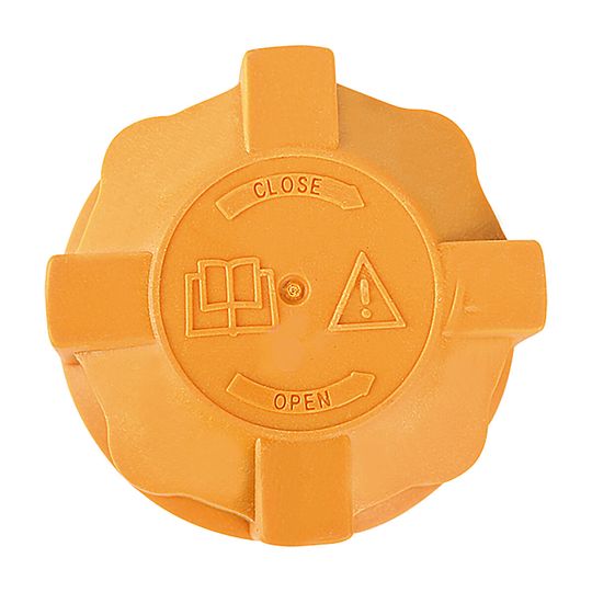 producto-30439 producto-30439