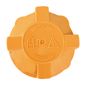 producto-30461