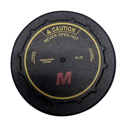 producto-30572 producto-30572