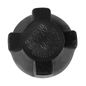 producto-25649