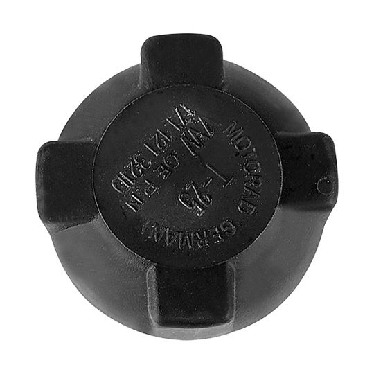 producto-2220127 producto-2220127