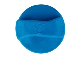 Tapón Del Deposito Recuperador