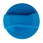 producto-2220374