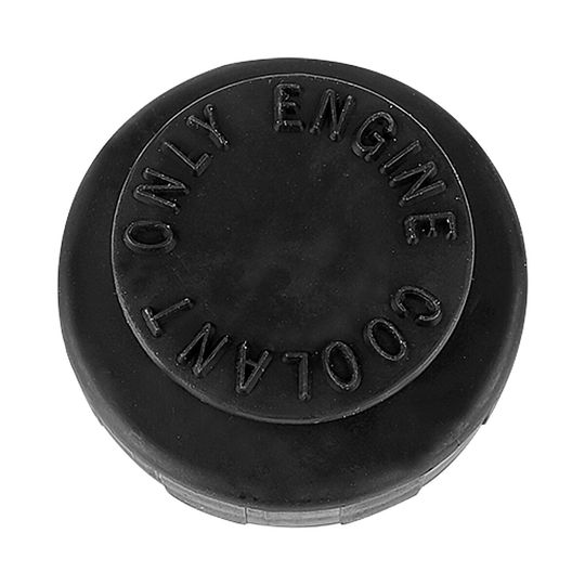 producto-2996950 producto-2996950