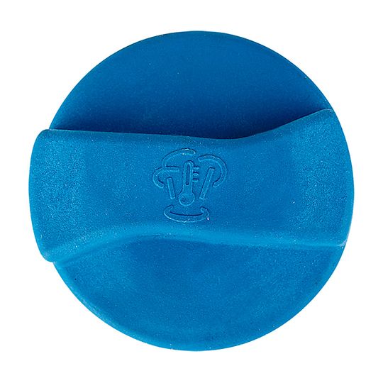 producto-2997182 producto-2997182