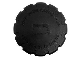 Tapón Del Deposito Recuperador